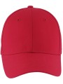 Casquettes à personnaliser SOL'S Blaze /api/colors/c953313a-9c9d-493b-934e-ddcf8fada2ae