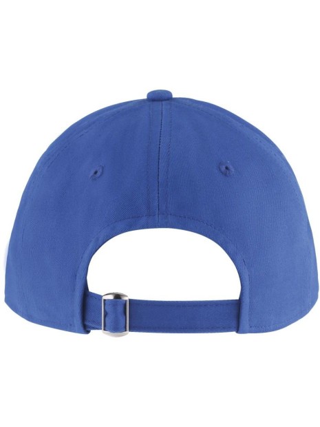 Casquettes à personnaliser SOL'S Blaze /api/colors/901c4f78-1e07-41ac-b485-27abb23ecf03