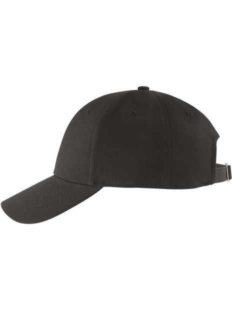 Casquettes à personnaliser SOL'S Blaze /api/colors/3664e9be-231a-44a8-bacd-707b001b474c