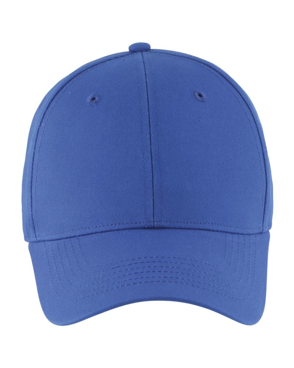 Casquettes personnalisable SOL'S Blaze