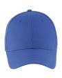 Casquettes personnalisable SOL'S Blaze