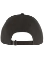 Casquettes à personnaliser SOL'S Blaze /api/colors/3664e9be-231a-44a8-bacd-707b001b474c