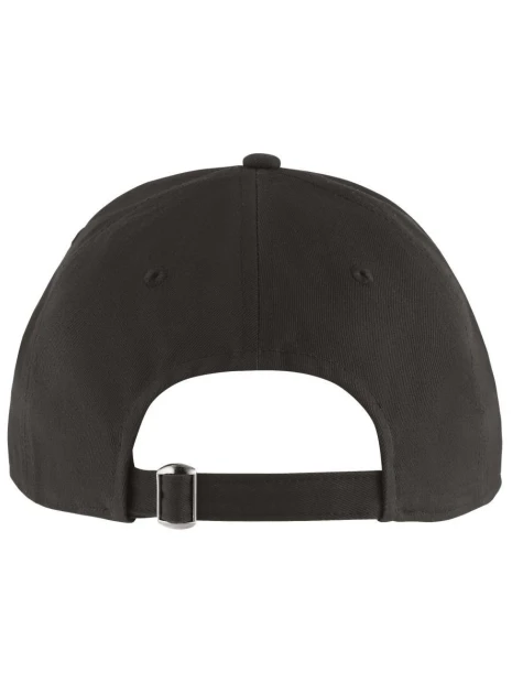 Casquettes à personnaliser SOL'S Blaze /api/colors/3664e9be-231a-44a8-bacd-707b001b474c
