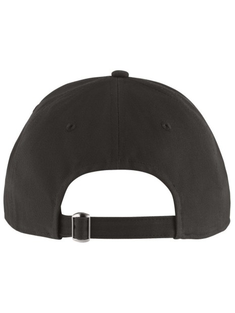 Casquettes à personnaliser SOL'S Blaze /api/colors/3664e9be-231a-44a8-bacd-707b001b474c