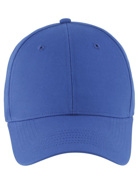 Casquettes à personnaliser SOL'S Blaze /api/colors/901c4f78-1e07-41ac-b485-27abb23ecf03