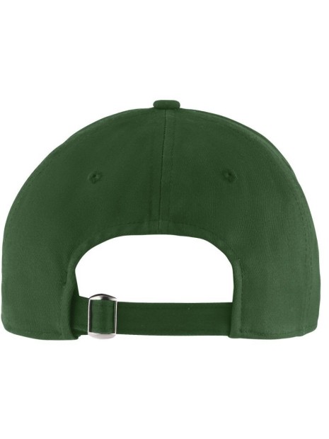 Casquettes à personnaliser SOL'S Blaze /api/colors/703c36ed-7cf8-4ab1-a432-f578ca5c6bbd