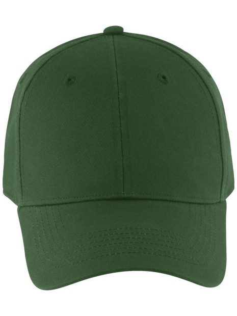 Casquettes à personnaliser SOL'S Blaze /api/colors/703c36ed-7cf8-4ab1-a432-f578ca5c6bbd