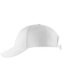 Casquettes à personnaliser SOL'S Blaze /api/colors/7a92cd2d-10d2-40b4-928b-296bb7487506