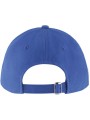 Casquettes à personnaliser SOL'S Blaze /api/colors/901c4f78-1e07-41ac-b485-27abb23ecf03