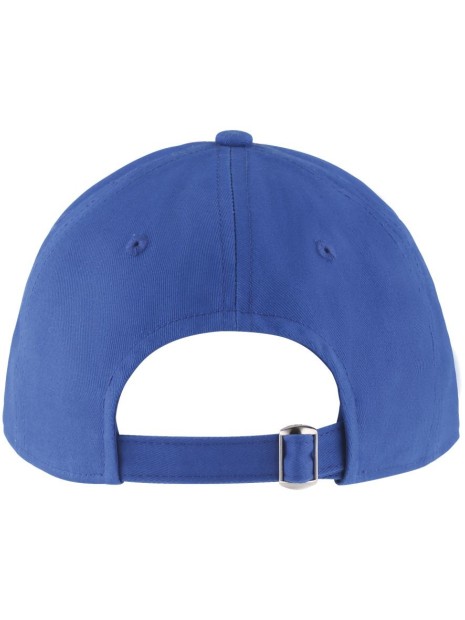 Casquettes à personnaliser SOL'S Blaze /api/colors/901c4f78-1e07-41ac-b485-27abb23ecf03
