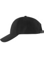 Casquettes à personnaliser SOL'S Blaze /api/colors/b9fdad4a-5e94-45cb-8c03-c08b349b28c3