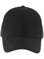 Casquettes à personnaliser SOL'S Blaze /api/colors/b9fdad4a-5e94-45cb-8c03-c08b349b28c3
