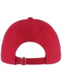Casquettes à personnaliser SOL'S Blaze /api/colors/c953313a-9c9d-493b-934e-ddcf8fada2ae