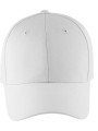 Casquettes à personnaliser SOL'S Blaze /api/colors/7a92cd2d-10d2-40b4-928b-296bb7487506