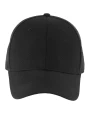 Casquettes personnalisable SOL'S Blaze