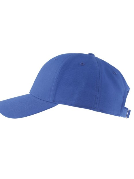 Casquettes à personnaliser SOL'S Blaze /api/colors/901c4f78-1e07-41ac-b485-27abb23ecf03