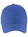 Casquettes à personnaliser SOL'S Blaze /api/colors/901c4f78-1e07-41ac-b485-27abb23ecf03