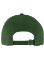 Casquettes à personnaliser SOL'S Blaze /api/colors/703c36ed-7cf8-4ab1-a432-f578ca5c6bbd