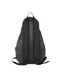 Sacs & Bagagerie personnalisable KIMOOD Sac à dos porte-raquette de padel
