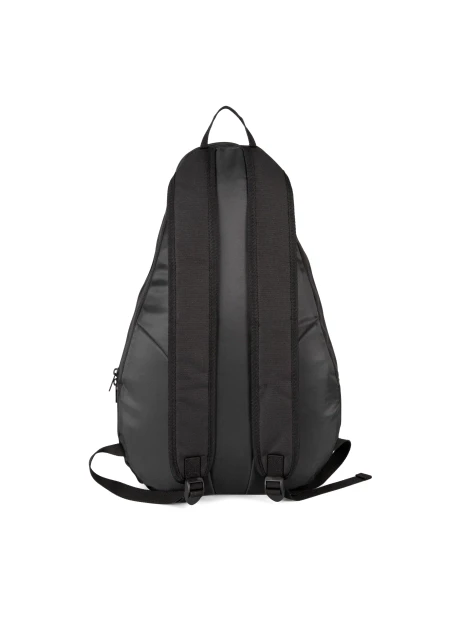 KIMOOD Sac à dos porte-raquette de padel /api/colors/b9fdad4a-5e94-45cb-8c03-c08b349b28c3 personnalisable