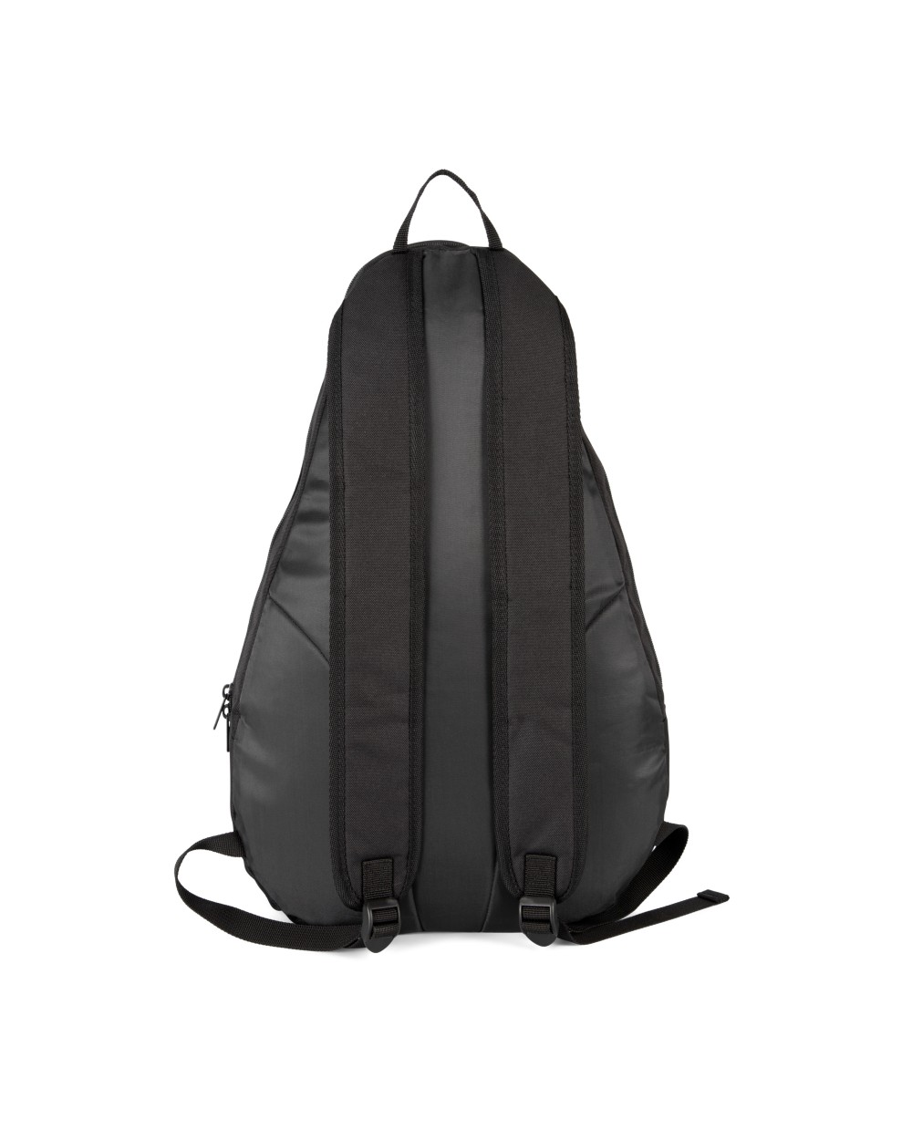 Sacs & Bagagerie personnalisable KIMOOD Sac à dos porte-raquette de padel