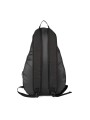 KIMOOD Sac à dos porte-raquette de padel /api/colors/b9fdad4a-5e94-45cb-8c03-c08b349b28c3 personnalisable