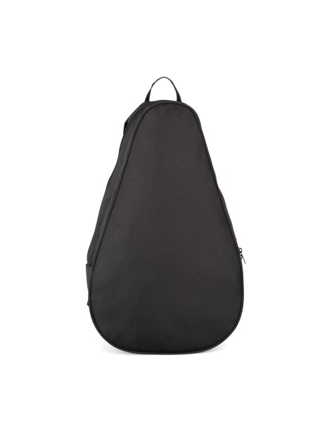 KIMOOD Sac à dos porte-raquette de padel /api/colors/b9fdad4a-5e94-45cb-8c03-c08b349b28c3 personnalisable