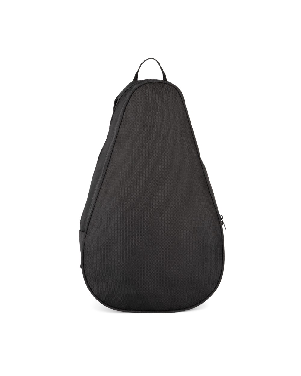 Sacs & Bagagerie personnalisable KIMOOD Sac à dos porte-raquette de padel