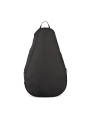 KIMOOD Sac à dos porte-raquette de padel /api/colors/b9fdad4a-5e94-45cb-8c03-c08b349b28c3 personnalisable