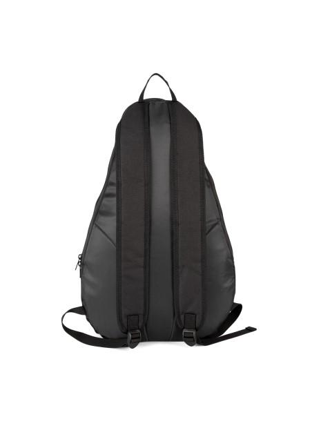 KIMOOD Sac à dos porte-raquette de padel /api/colors/b9fdad4a-5e94-45cb-8c03-c08b349b28c3 personnalisable