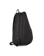 Sacs & Bagagerie personnalisable KIMOOD Sac à dos porte-raquette de padel