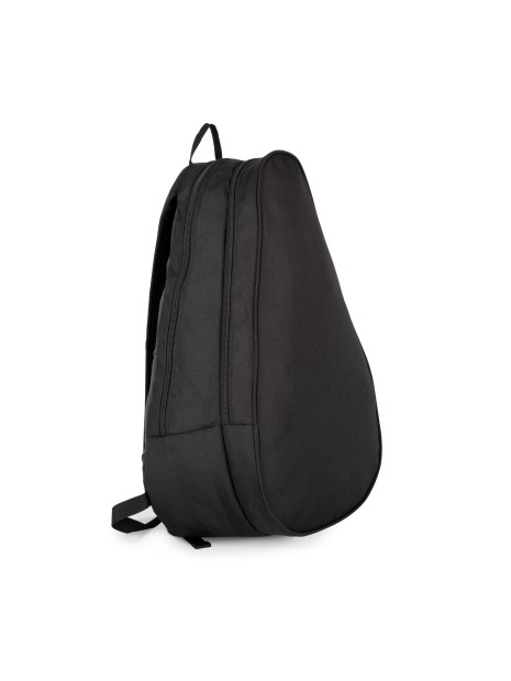 KIMOOD Sac à dos porte-raquette de padel /api/colors/b9fdad4a-5e94-45cb-8c03-c08b349b28c3 personnalisable