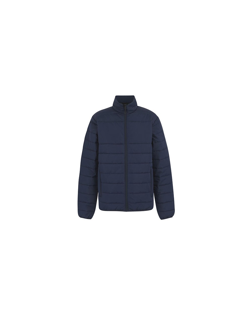 Vestes personnalisable REGATTA Essential Thermal Jacket