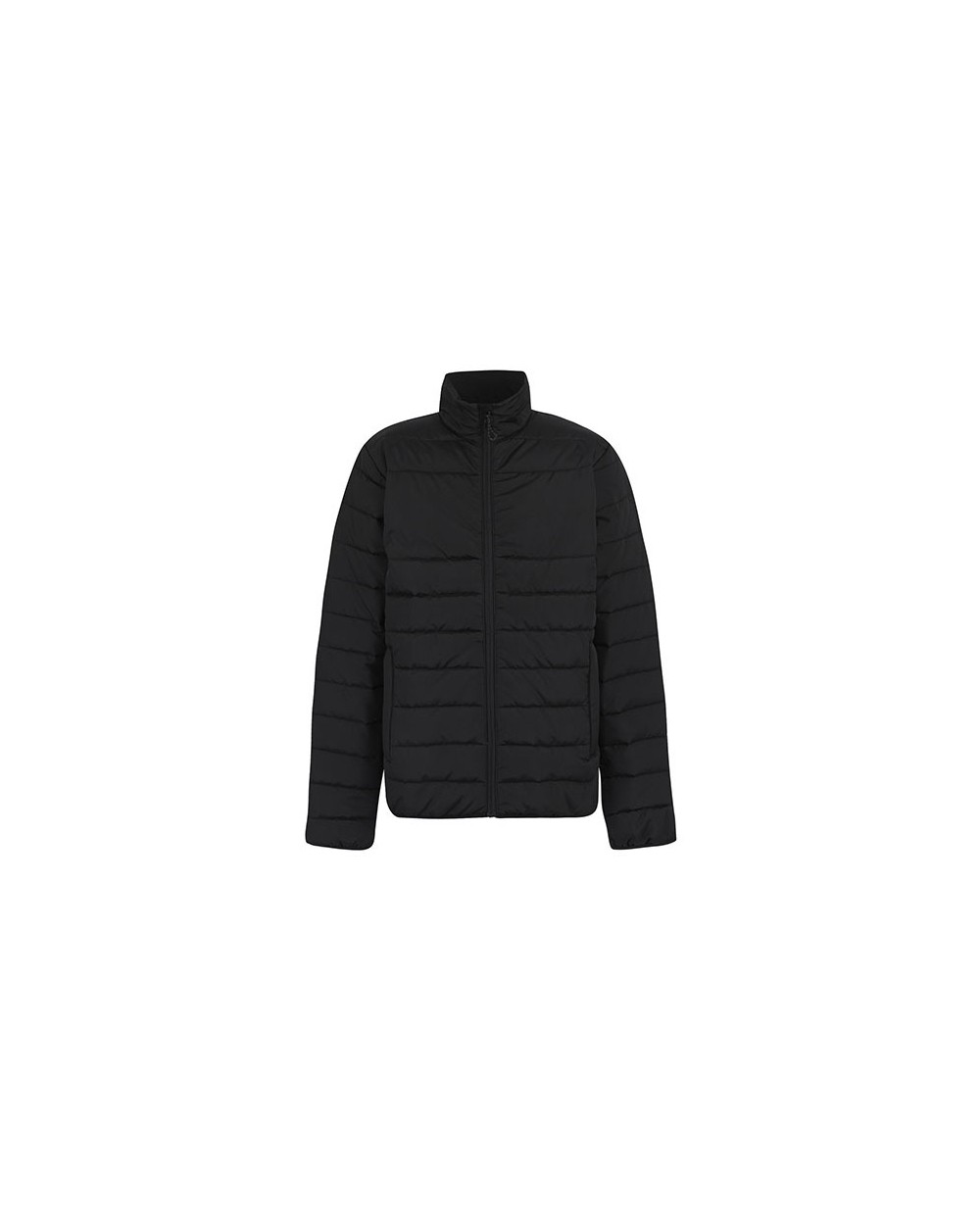 REGATTA Essential Thermal Jacket Jacken personalisierbar