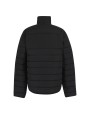REGATTA Essential Thermal Jacket Jacken personalisierbar