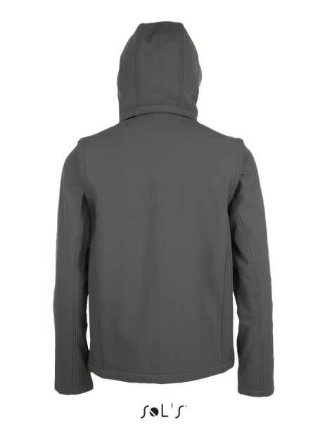 Softshells à personnaliser SOL'S Transformer /api/colors/a8ff1484-038c-4894-af34-3d400203f233