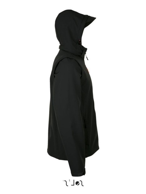 Softshells à personnaliser SOL'S Transformer /api/colors/b9fdad4a-5e94-45cb-8c03-c08b349b28c3