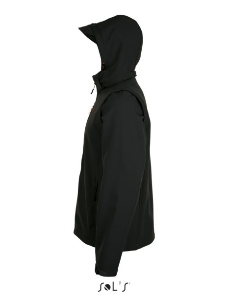 Softshells à personnaliser SOL'S Transformer /api/colors/b9fdad4a-5e94-45cb-8c03-c08b349b28c3