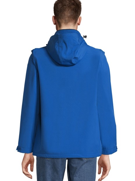 Softshells à personnaliser SOL'S Transformer /api/colors/cdd6ba31-692e-4c2e-b1b4-a3a4a50cf176