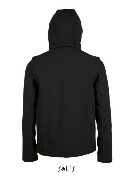 Softshells à personnaliser SOL'S Transformer /api/colors/b9fdad4a-5e94-45cb-8c03-c08b349b28c3