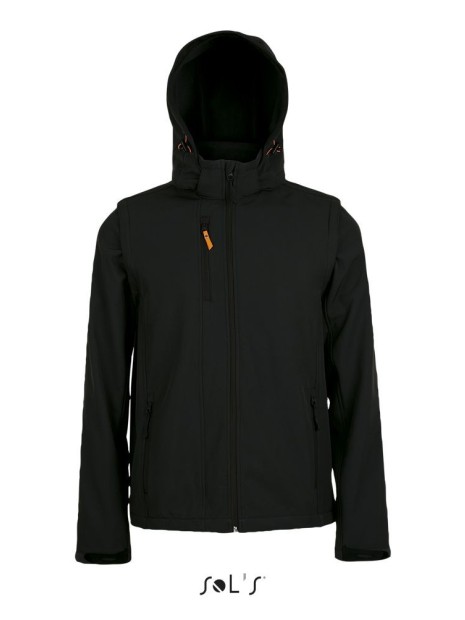 Softshells à personnaliser SOL'S Transformer /api/colors/b9fdad4a-5e94-45cb-8c03-c08b349b28c3