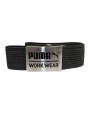 Accessoires personnalisable PUMA Ceinture tressée