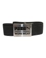Accessoires personnalisable PUMA Ceinture tressée