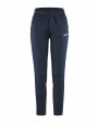Pantalons personnalisable CRAFT Squad 2.0 Pant W