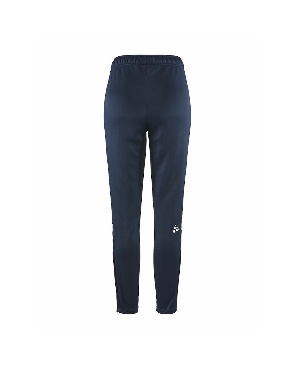 Pantalons personnalisable CRAFT Squad 2.0 Pant W