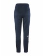 Broeken CRAFT Squad 2.0 Pant W voor bedrukking &amp; borduring