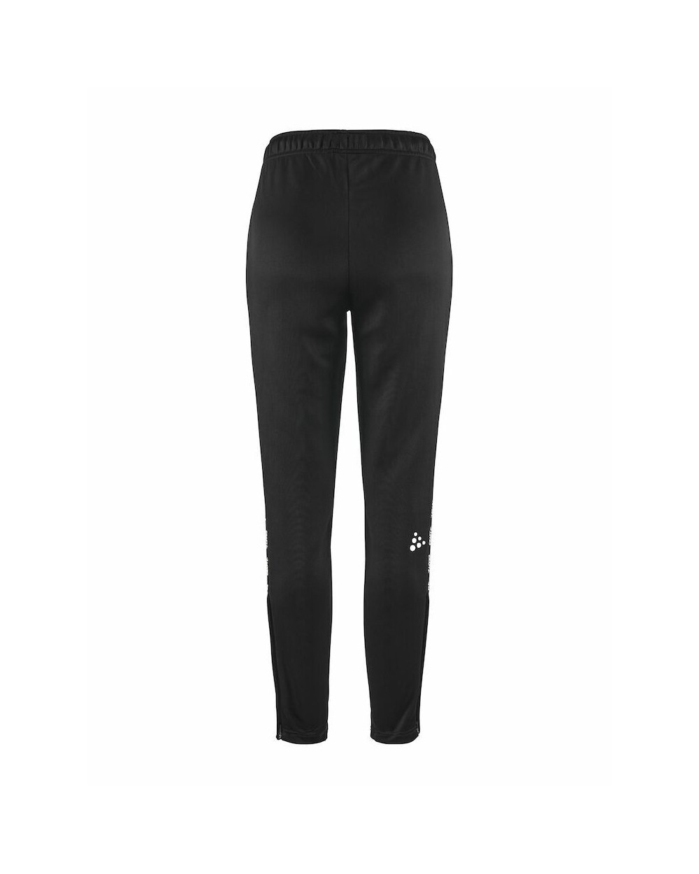 CRAFT Squad 2.0 Pant W Hosen personalisierbar
