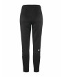 CRAFT Squad 2.0 Pant W Hosen personalisierbar