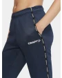 Pantalons personnalisable CRAFT Squad 2.0 Pant W