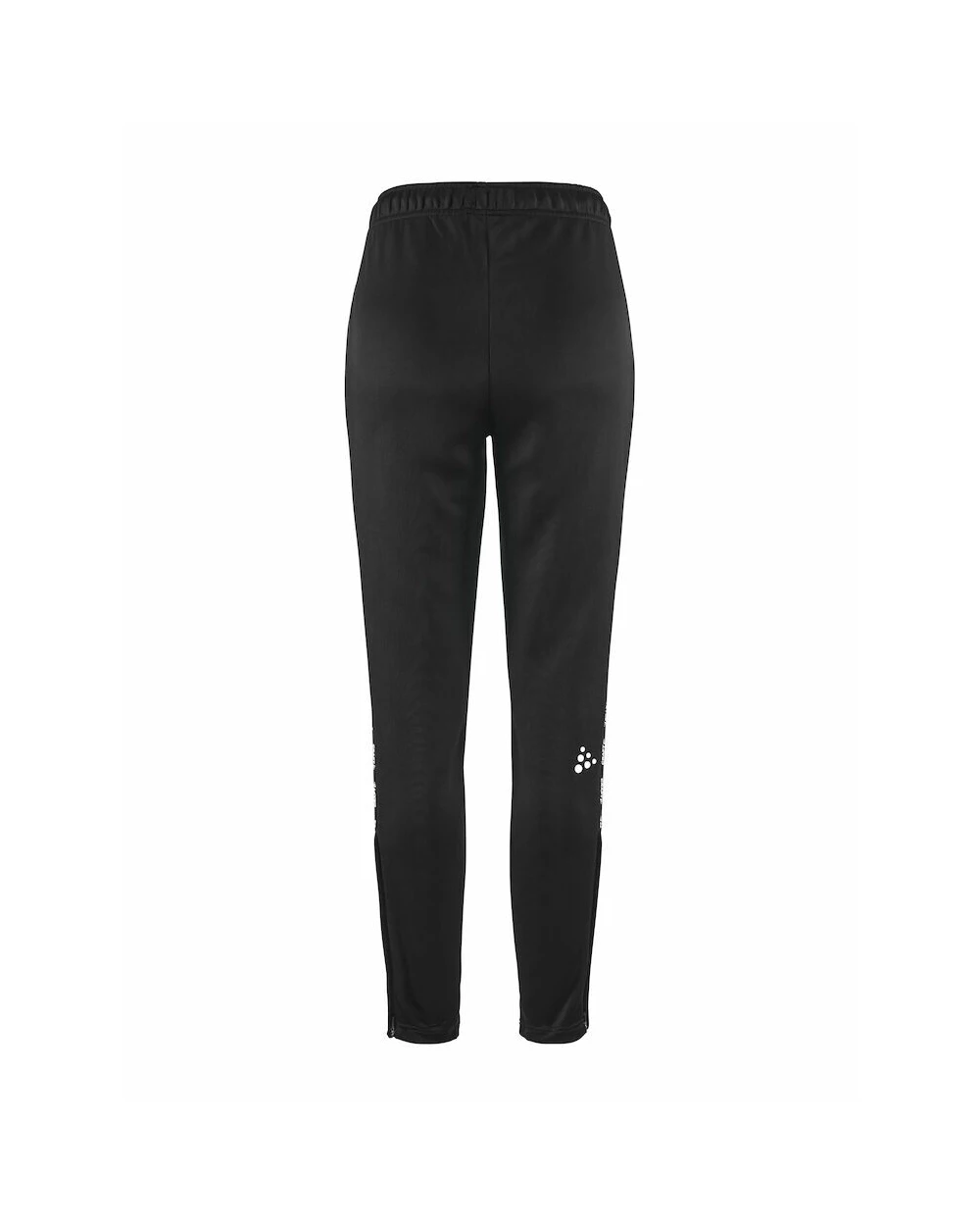 Broeken CRAFT Squad 2.0 Pant W voor bedrukking &amp; borduring